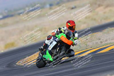 media/May-25-2024-TrackXperience (Sat) [[8ec55f75b9]]/2-Level 2/Session 2 (Turn 4)/
